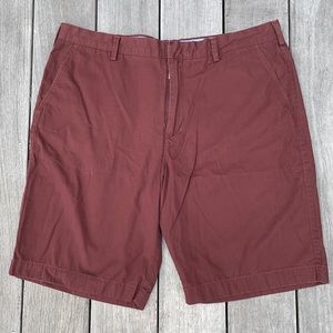 J. Crew Shorts, Men size 38